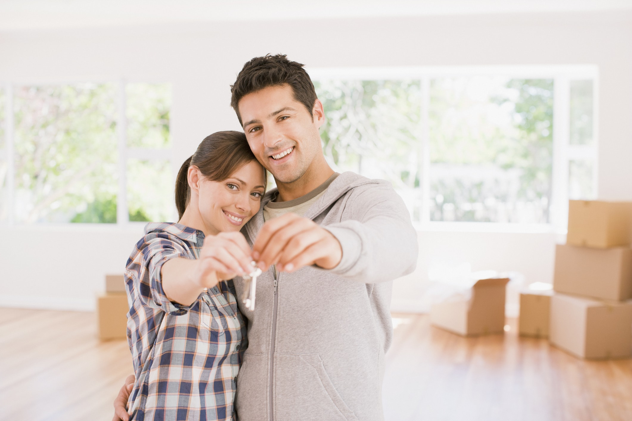 Conventional Mortgage Loans vs. FHA Loans: What’s the Difference?