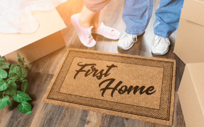 The First-Time Home Buyer’s Saving Guide: Smart Strategies and How River City Mortgage Can Help